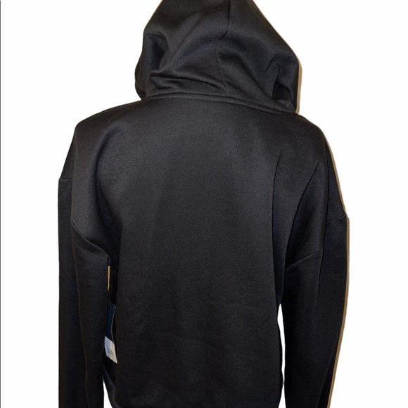 Bebe Sport Hoodie - Picture 8 of 10